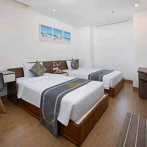3* Отель Skylight